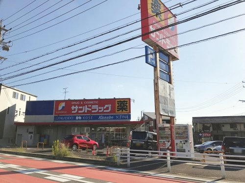 の画像