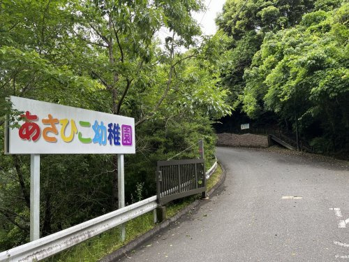 の画像