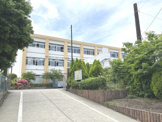 岡崎市立細川小学校