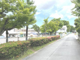 岡崎市細川保育園