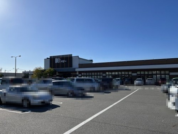 ドミー 岩津店の画像1