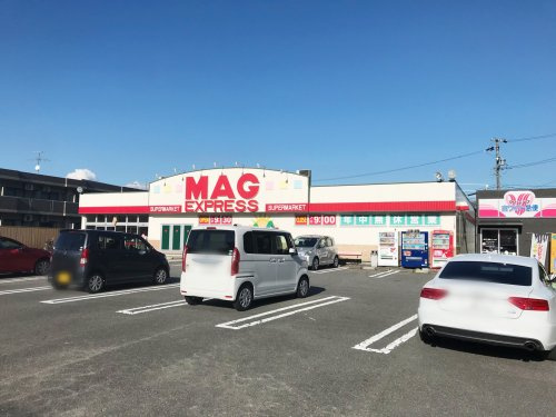 の画像