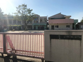 岡崎市本宿保育園