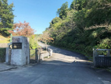 岡崎市立本宿小学校