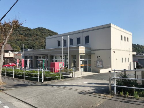 の画像