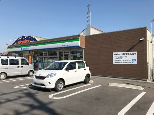の画像