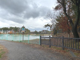 岡崎南公園