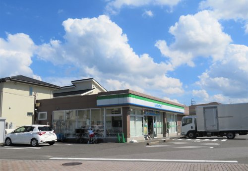 の画像