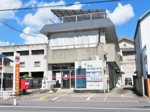 の画像
