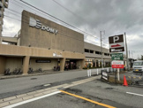 ドミー 岡崎駅東店