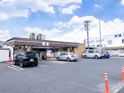 の画像