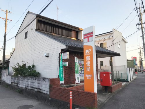 の画像