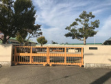 岡崎市中園保育園