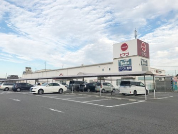 ピアゴ 矢作店の画像1