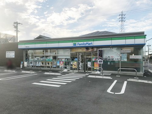 の画像