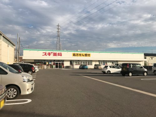 の画像