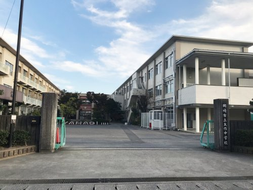 の画像
