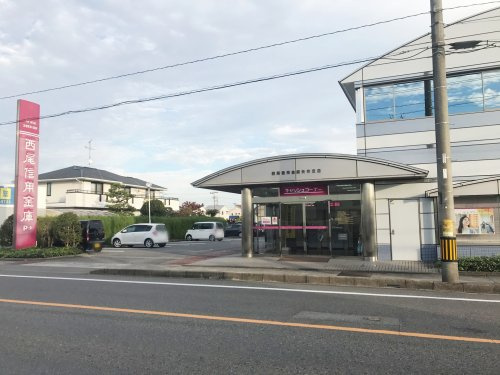 の画像