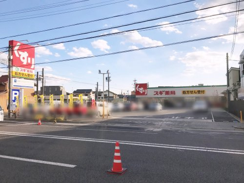 の画像