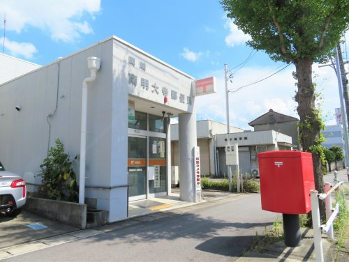 の画像