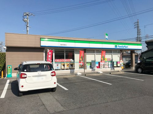 の画像