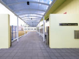 幼保連携型認定こども園河南町立中村こども園