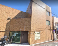 大森診療所(医療法人社団)