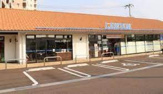 コンビニエンスストア ローソン 神戸ジェームス山店