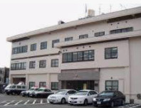 西京警察署の画像1
