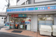 ローソン H東砂七丁目店の画像