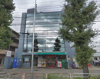 まいばすけっと 港南中央通店の画像1
