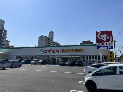 の画像
