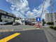 ローソン 新高島平駅南店の画像