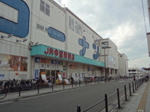 ホームセンターコーナン JR今宮駅前店