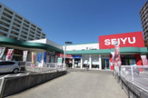 SEIYU
