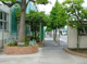 江戸川区立江戸川小学校の画像