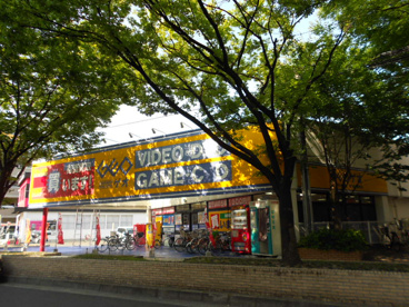 ＧＥＯ古川橋店の画像1