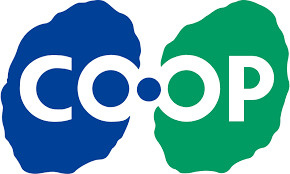 生活協同組合コープこうべ コープデイズ芦屋の画像1