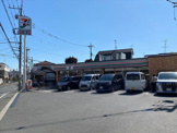 セブンイレブン 世田谷給田4丁目店