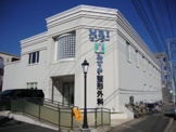 みずき整形外科医院