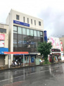 みずほ銀行五井支店