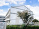草津市立南笠東小学校の画像