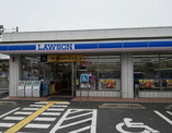 ローソン