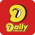 デイリーヤマザキ甲府塩部店