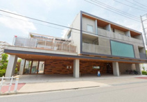 さいわい保育園