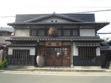 自慢の焼き鳥! 居酒屋 鳥源の画像1