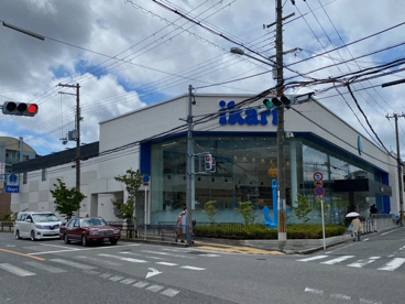イカリ　山田店の画像2