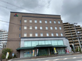 JA北大阪　本店