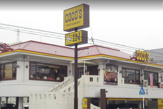 ココス 金沢八景店