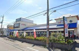 スーパー SUPERMARKET Sunplaza(スーパーマーケットサンプラザ) 誉田店